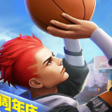爱发体育app官方网站登录入口